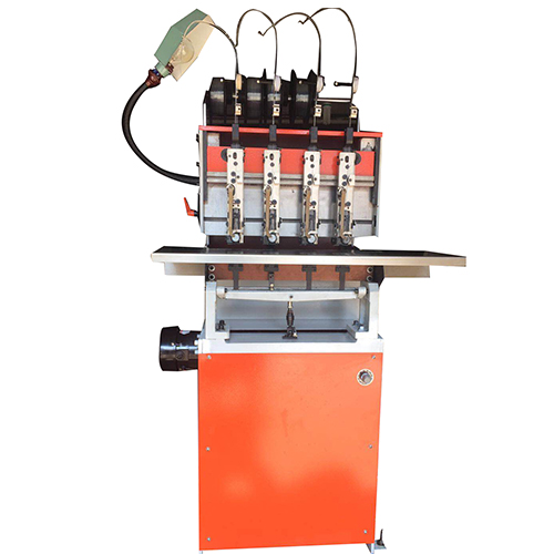  雙(shuang)頭訂(ding)書機(ji)204-4mm