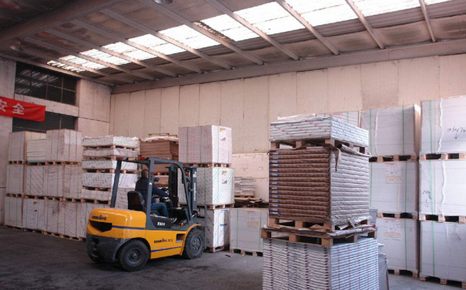 南京(jing)雙樂(le)印務(wu)有限(xian)公司(si)