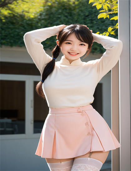 年代剧文化解读：《检法男女》的叙事结构与视觉语言 ——年代剧的专业鉴赏