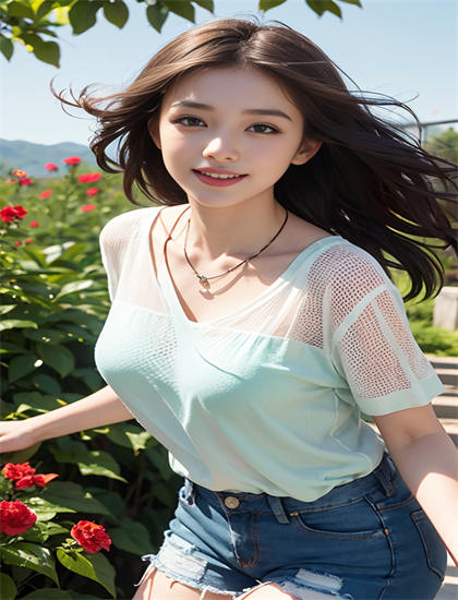 《Gon的旱獭竖屏番外季》与原作对比分析教科书式的：改编成功之处探讨