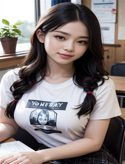 社会的《蜜桃成熟时高清修复版》讲了什么故事？完整剧情详细介绍