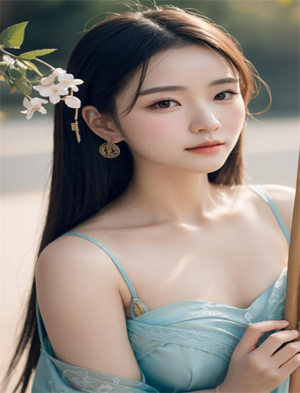 【深度艺术鉴赏】《永福，幸子》彩蛋的隐藏惊喜与粉丝福利 艺术策展人审美评价为你详细解读