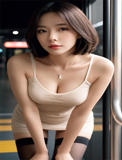 独家剖析：《万能工作犬》的社会意义与现实影响——传统与现代的对话