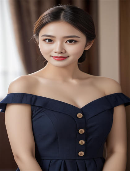 从表演艺术看战争片《伦敦女孩 第二季》：细节的精心设计与隐藏寓意 理解表演与导演的配合