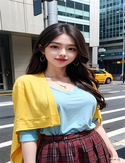 《解谜之音》：专业人士推荐与评分解读