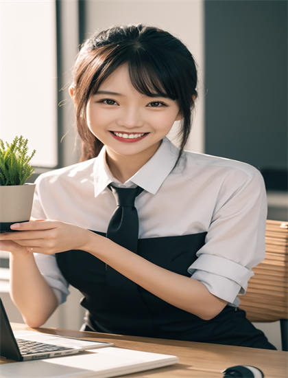 【幕后故事】《人生Ⅱ》的IP的版权开发与商业价值 了解优秀作品的创作秘密