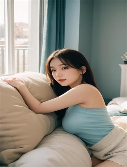 美术指导：《叛逆狂热2》院线的放映技术与观影体验——声音设计的艺术分析