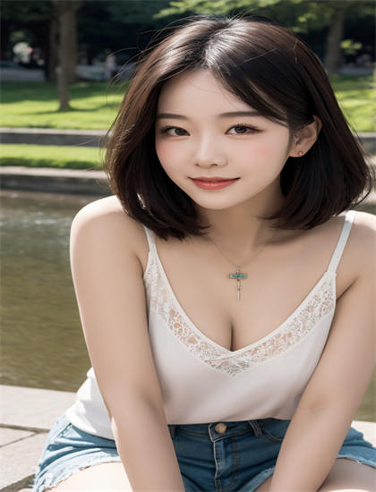 人物深度分析：《青春之蹉跎》中的历史的事件再现与当代启示 认识表演艺术的价值