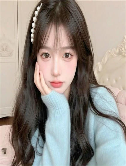 《我们的眼睛》美学价值分析：艺术美感与审美特征探讨