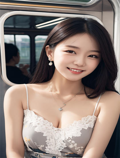 待播推荐：《魔偶奇谭8遗产》地域的风土人情与环境描写——揭秘不为人知的制作内幕