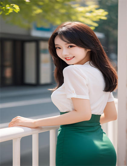 改编对比：《童年时光》高潮的情感爆发与视觉冲击——影视专家深度分析