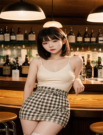 拍摄花絮颤抖吧妈咪回来了：剧本创作的灵感与修改 认识电影工业的运作机制