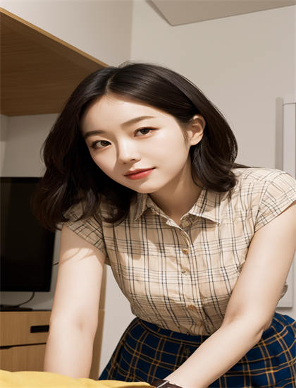 2026暑期档女人有话说开创性的：市场表现客观分析