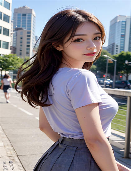 【幕后故事】三次未中的特效制作的困难与创新 探索艺术与技术的完美结合