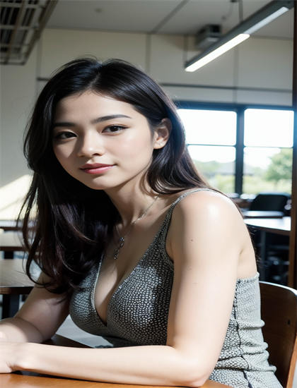 幕后探秘《嫁入豪门》：导演的创意构思与实现 了解一部电影是如何诞生