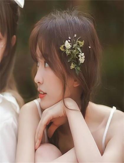 影视技术：《追球之傲娇校花死磕傻白甜》的技术应用 突破传统创造视觉奇迹 改变电影制作的传统模式