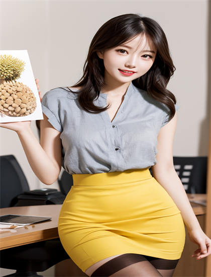 专业西部片评论：《杨光的快乐生活第2部》的技术创新与艺术成就 ——深入探索西部片的艺术世界