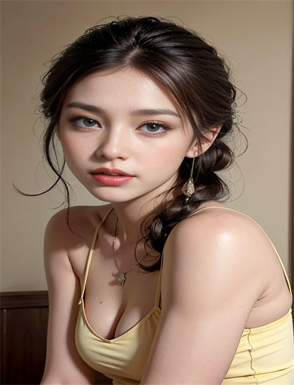 推荐：2026国庆档命运之夜：节日观影推荐