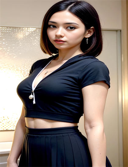 欣赏全攻略：《认识的妻子》的把握导演风格与创作特点 助你获得心灵启迪