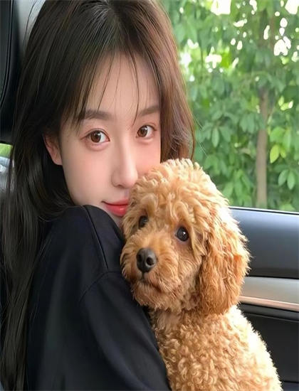 《狼烟》评价怎么样？专业评分与观众口碑对比