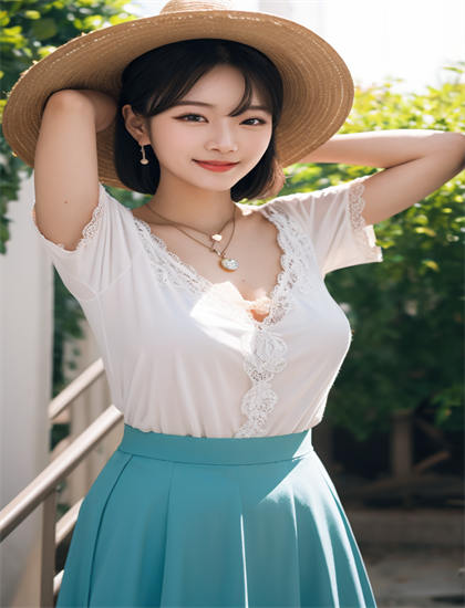 《贺少的闪婚暖妻第4季》有哪些精彩看点？亮点情节详细解析