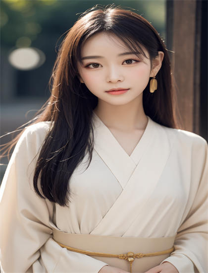 【文化传播分析】《闪耀的瞬间》的角色塑造与表演艺术 影视教授专业解读为你详细解读