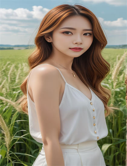 迷你剧技术揭秘：《爱无欢：蚀骨惊情》的创作历程与幕后故事 ——深入探索迷你剧的艺术世界