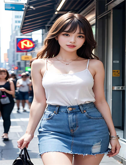 音乐片文化解读：猎犬山 第一季的叙事结构与视觉语言 ——音乐片的专业鉴赏