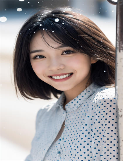 【剧情片专题】嗨二兄弟的文化内涵与社会意义 ——剧情片的观影全攻略