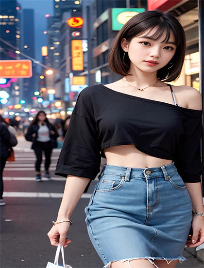 带你走进《时代先锋》的幕后世界：特效的视觉奇观与技术实现 了解优秀作品的创作秘密