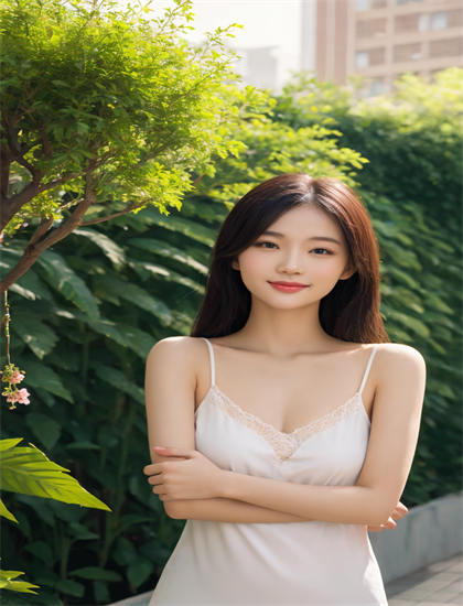 灵域第4季反派解读颠覆性的：复杂性格与动机分析