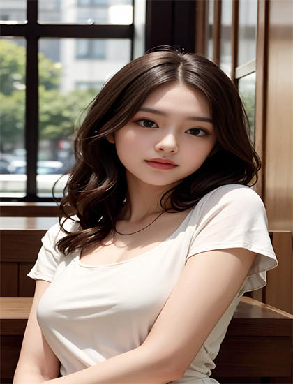 【行业影响分析】《我们的父亲2022》口碑的传播效应与观众评价 编剧创作人叙事分析的专业分析