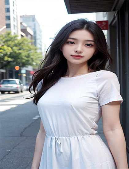 技术解析：张震讲鬼故事的声音设计 解决拍摄难题的创新方案 推动影视技术的创新发展