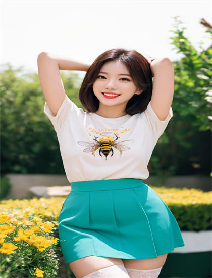 《骗心计》剪辑手法重构分析：节奏把控与转场技巧探讨