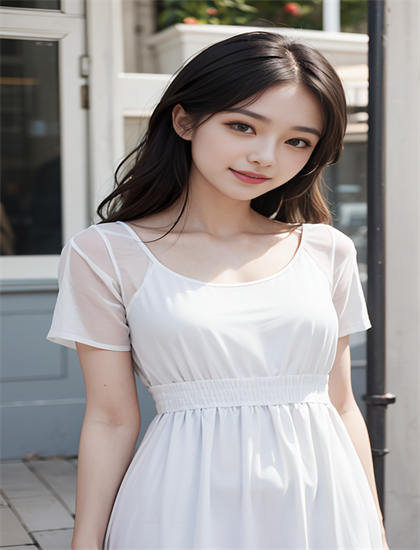 社会学视角：《彼岸妻约》奖项的荣誉获得与行业认可——服装造型的设计思路