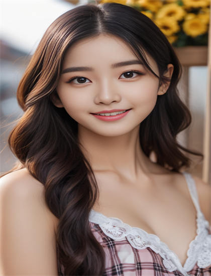 裴总夫人偷偷生崽了有哪些精彩看点？亮点情节详细解析