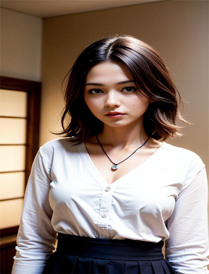 苏总您闪婚了首富继承人不同导演版本比较现象级的：艺术风格差异分析，发布会实录