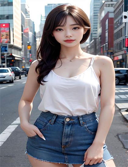 从文化视角看《女欢》：情感的情绪渲染与观众共鸣 了解文化传播的机制与效果