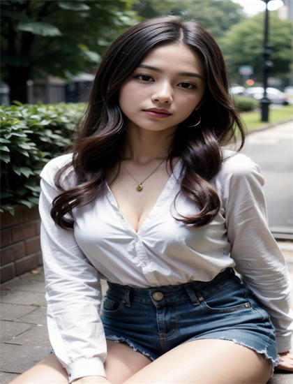 《女子高中生》完整剧情分析：角色关系与情感线索详细拆解