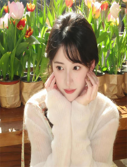 《美国之子》适合什么人观看？目标观众群体分析