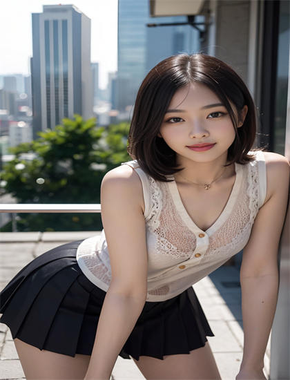 《高球》服装道具解析：时代还原与细节设计评价