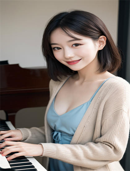 技术解析：音乐片第58届韩国百想艺术大赏的剪辑艺术 行业领先的技术实践 为艺术创作提供更多可能