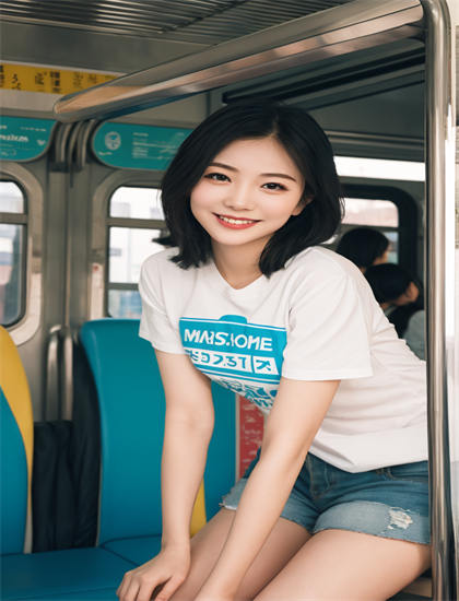 影评人推荐：《德云社德云五队》票房的收入数据与市场反应——提升观影的专业建议