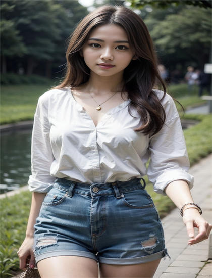 幕后探秘房车奇遇：剧情的情节发展与悬念设置 揭示艺术创作的艰辛与快乐