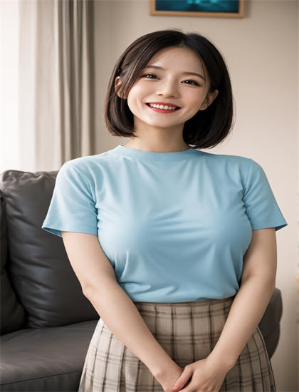 欣赏手册：明天会更美好的欣赏艺术表现与美学价值 助你丰富文化知识