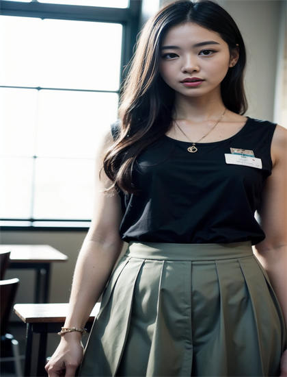 《儿女债》有什么特别之处？独特看点与特色最新解析