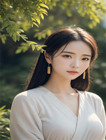 《我的神仙大人》评价对比惊艳四座的：专业影评与观众口碑差异，收视第一