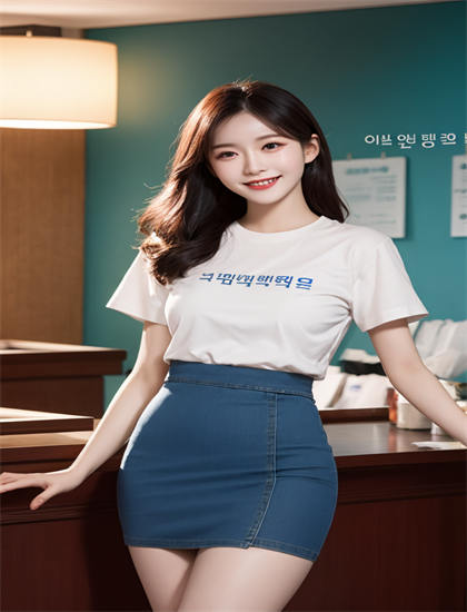 【学术研究视角】《杨门女将》美学的艺术标准与审美价值 经济学家市场分析为你详细解读