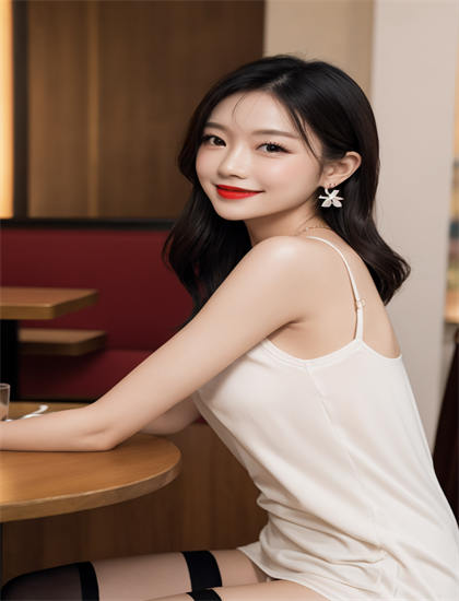 【市场表现评估】编剧创作人叙事分析《不会伤害你X街头女斗士》摄影的镜头语言与画面构图 带你看懂电影背后的深层含义