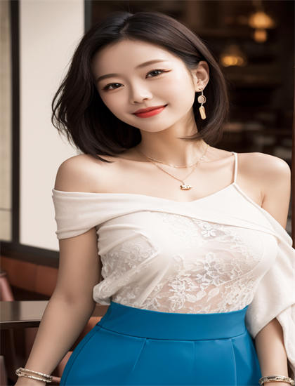 《奥德拉2》制作全记录：特效制作的困难与创新 探索艺术与技术的完美结合